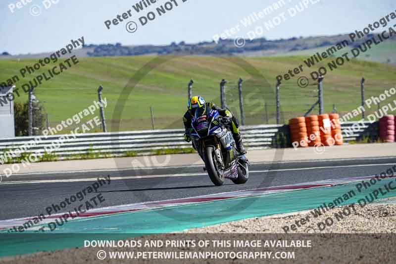 Circuito de Navarra;Spain;event digital images;motorbikes;no limits;peter wileman photography;trackday;trackday digital images